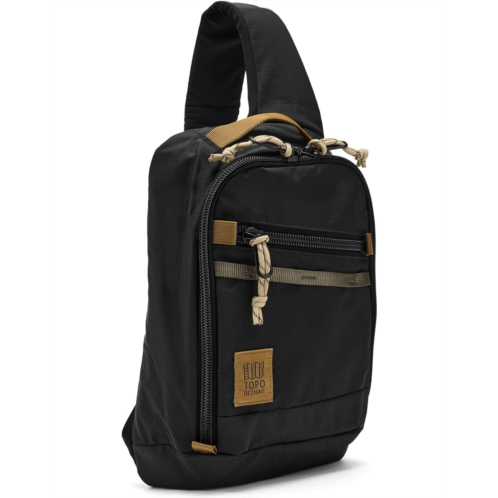 Topo Designs Mountain Sling Bag