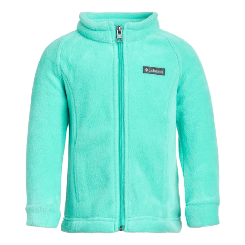 Columbia Kids Benton Springs Fleece (Infant)