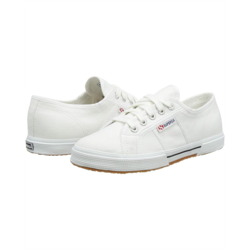 Superga 2950-Cotu