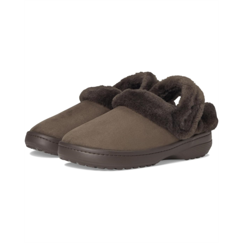 Crocs Classic Unfurgettable Clogs
