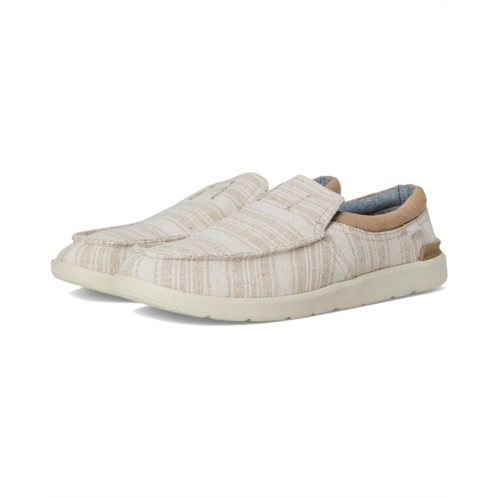 Sanuk Hangout Lite Stripe