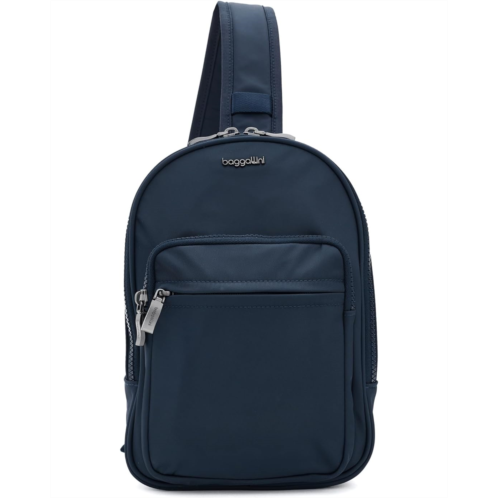 Baggallini Waverly Sling
