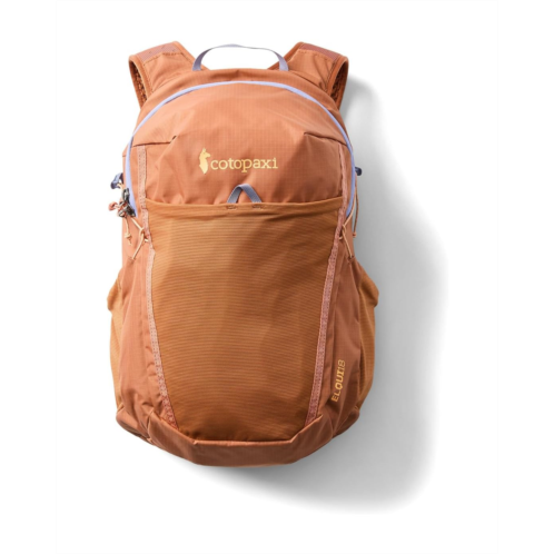 Cotopaxi Elqui18L Backpack