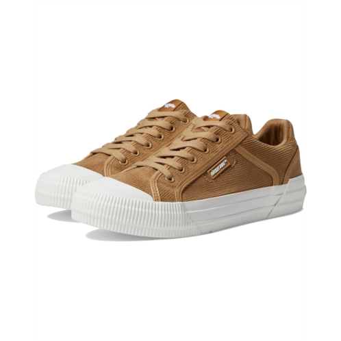 Womens Rocket Dog Cheery