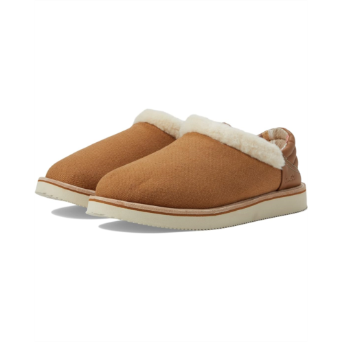Sanuk Cozy Mat Low
