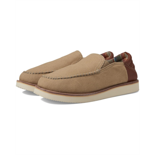 Sanuk Cozy Mat Low