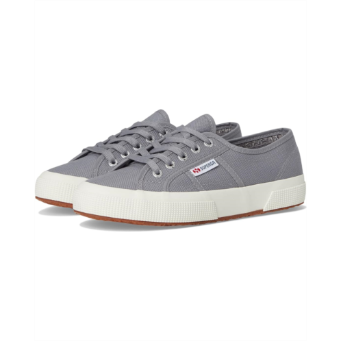 Superga 2750 Cotu Classic