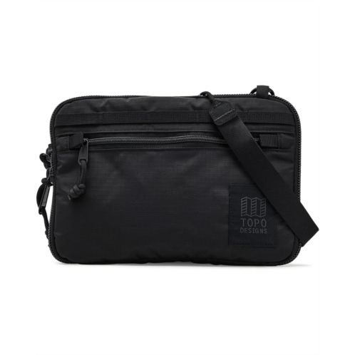 Topo Designs All Adventure Accessory Bag