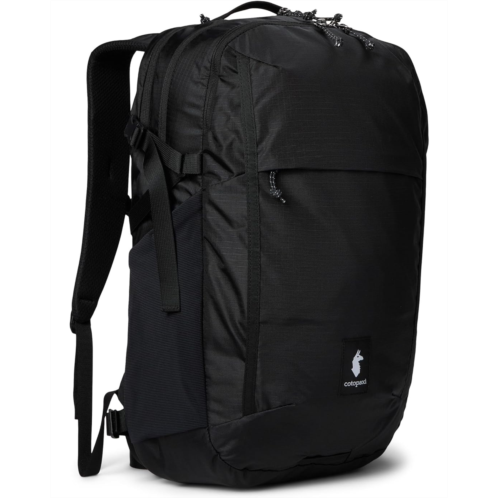 Cotopaxi 32 L Mente Daypack - Cada Dia