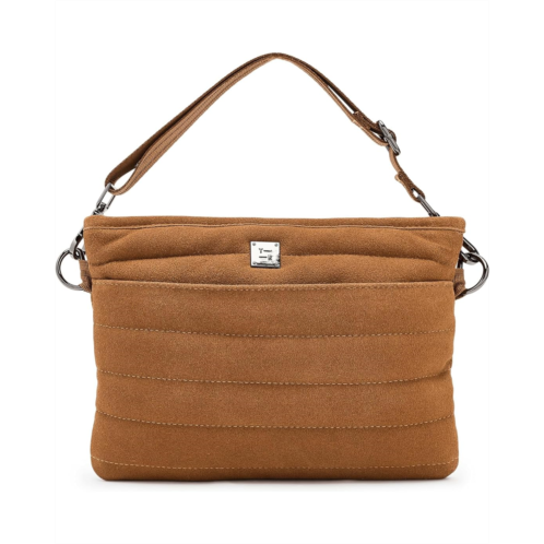 THINK ROYLN Bum Bag 20