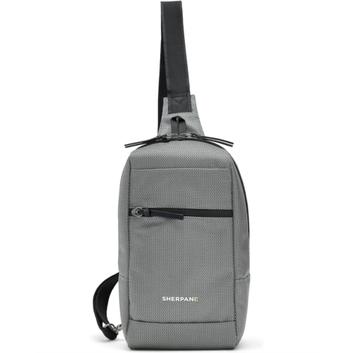 Sherpani Metro Anti-theft Crossbody Sling
