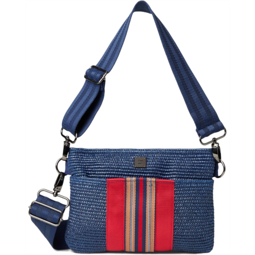 THINK ROYLN Coastal Escape Bum Bag 20