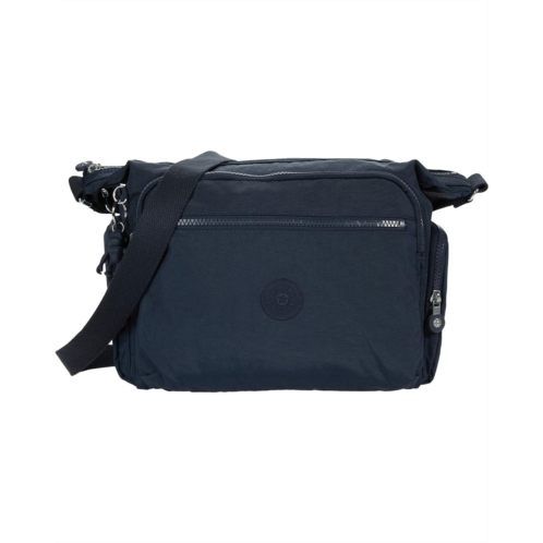 Kipling Gabbie Crossbody Bag