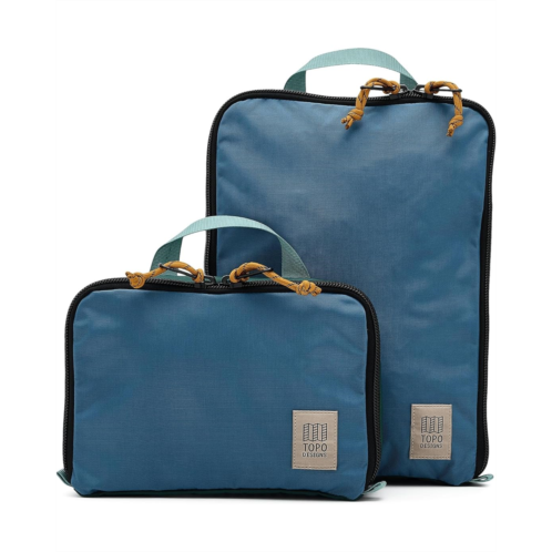 Topo Designs Pack Bag Bundle