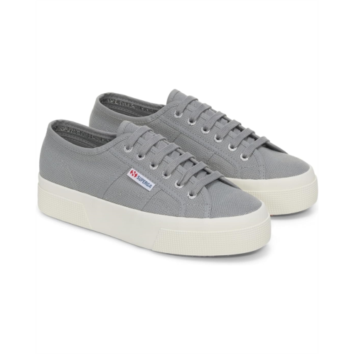 Superga 2740 Platform