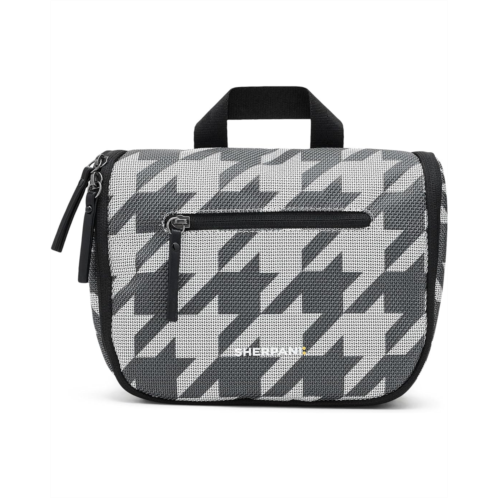 Sherpani Co-pilot Travel Toiletry Case