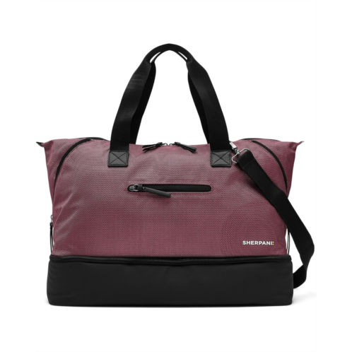 Sherpani Boston Anti-theft Weekender