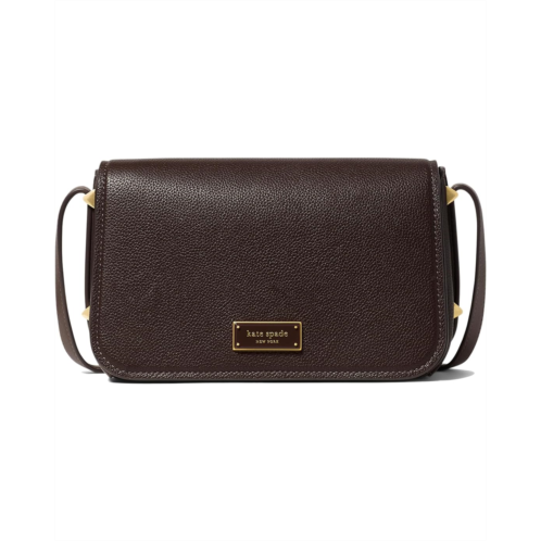 Kate Spade New York Liv Crossbody Bag