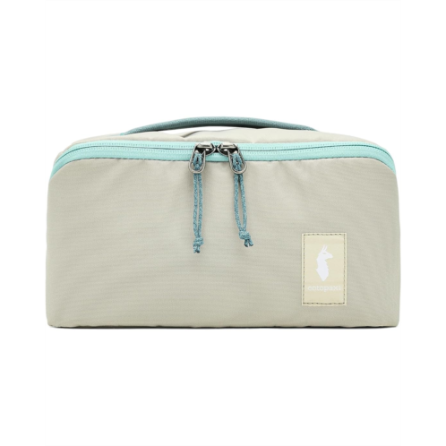 Cotopaxi Viaje Toiletry Kit