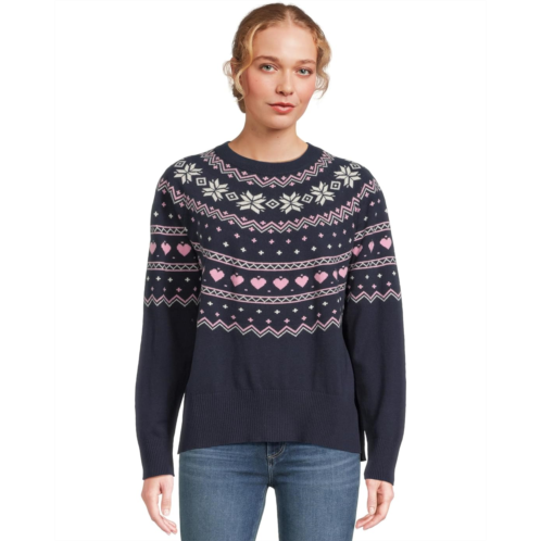 Beach Riot Elizabeth Sweater