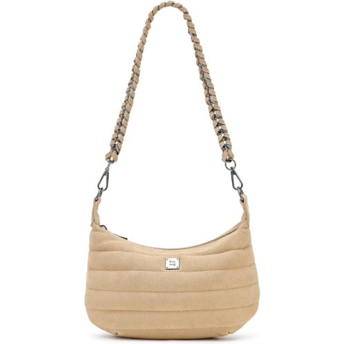 THINK ROYLN Mini Moon