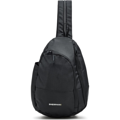 Sherpani Wayfarer Mini Convertible Pack