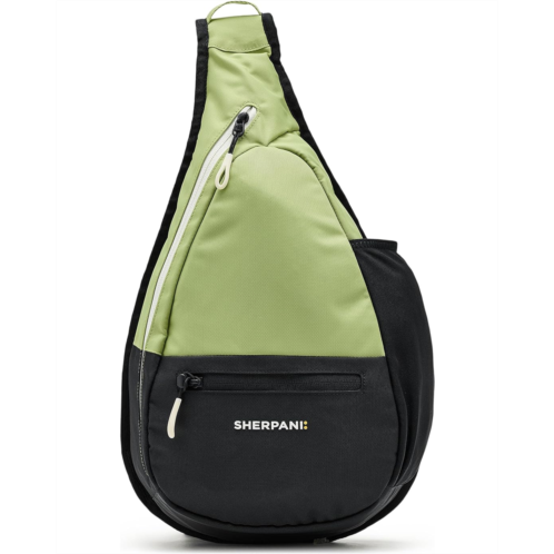 Sherpani Esprit Sling Pack