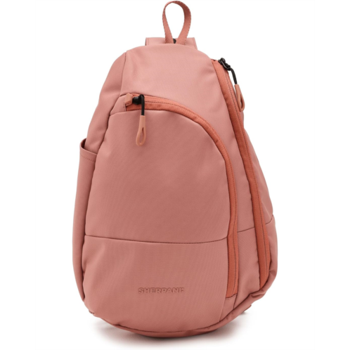 Sherpani Wayfarer Mini Convertible Pack