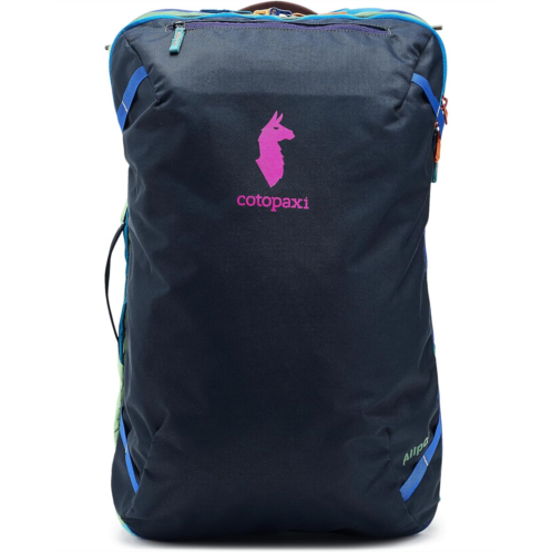 Cotopaxi Allpa 42L Travel Pack