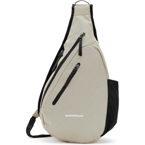 Sherpani Esprit At Anti-theft Travel Sling