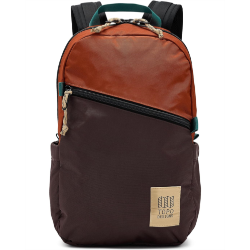 Topo Designs Light Pack