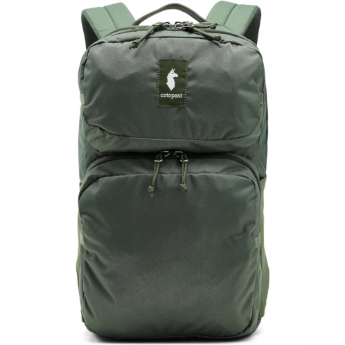 Cotopaxi Tasra 16L Daypack