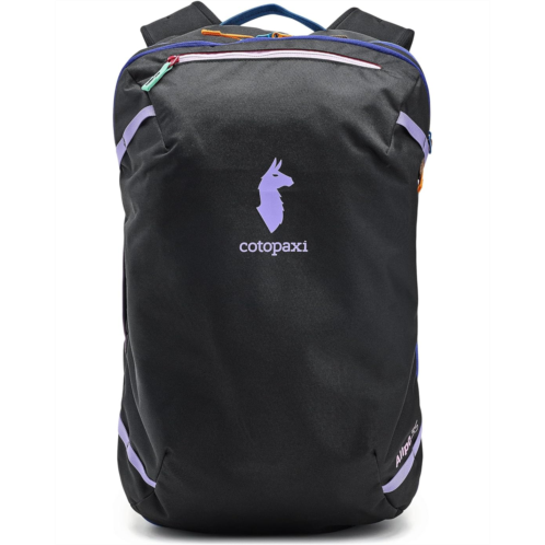 Cotopaxi Allpa 35L Travel Pack