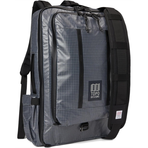 Topo Designs Apex Travel Bag 30l