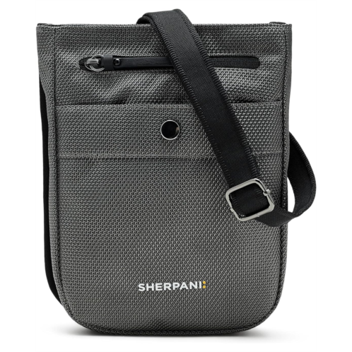 Sherpani Prima Anti-theft Crossbody