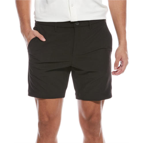 Hugo Boss motioner slim fit short