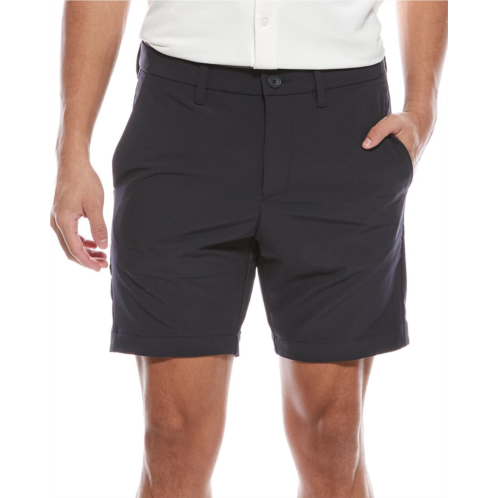 Hugo Boss motioner slim fit short