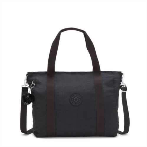 Kipling asseni tote bag