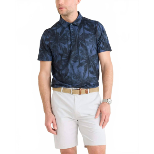 SAXX caddie short in vapor grey