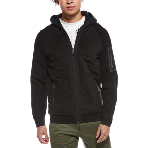 Hugo Boss martic jacket