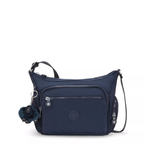 Kipling gabbie small crossbody bag