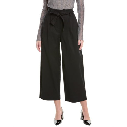 Hugo Boss tenoy trouser