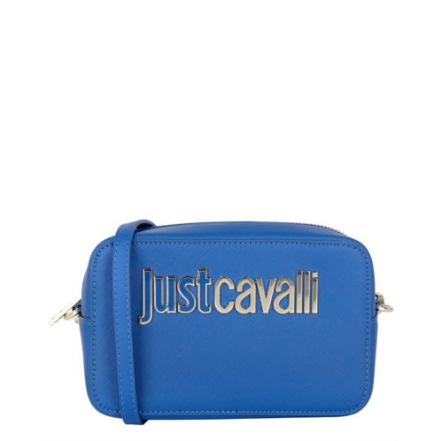 Just Cavalli mini range b crossbody