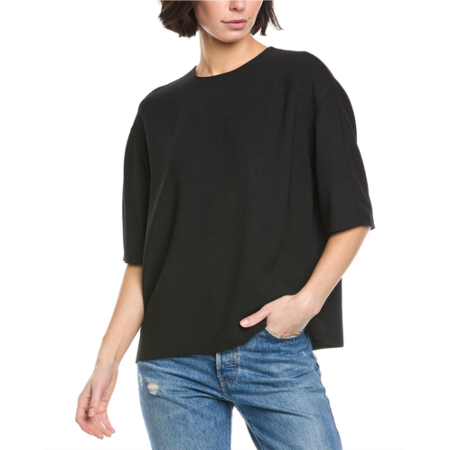 Vince dolman t-shirt