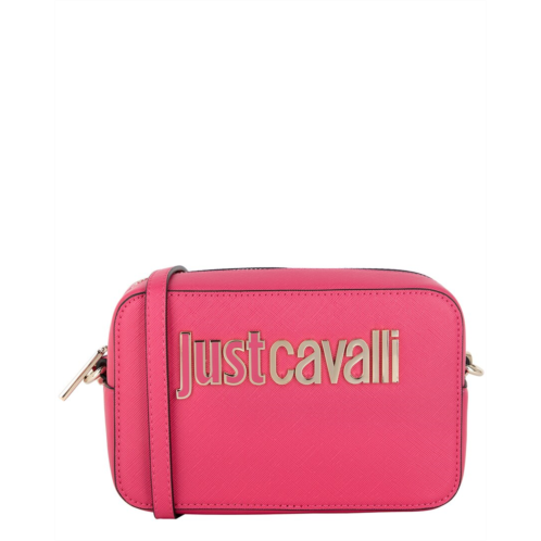 Just Cavalli mini range b crossbody