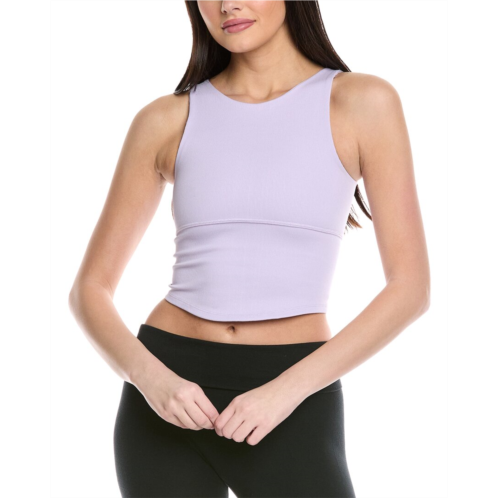 Free People Free throw unwind cami