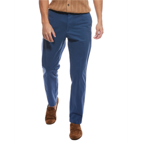 Hugo Boss kane regular tapered pant