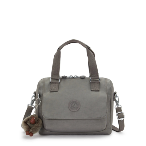 Kipling zeva handbag