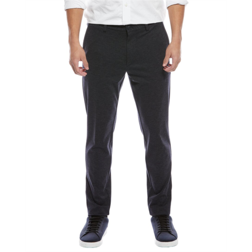 Hugo Boss Boss p-kaiton pant
