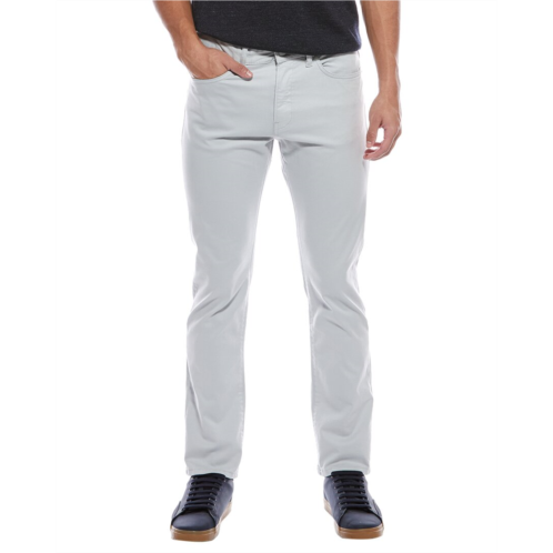 Hugo Boss delaware slim fit 5-pocket pant